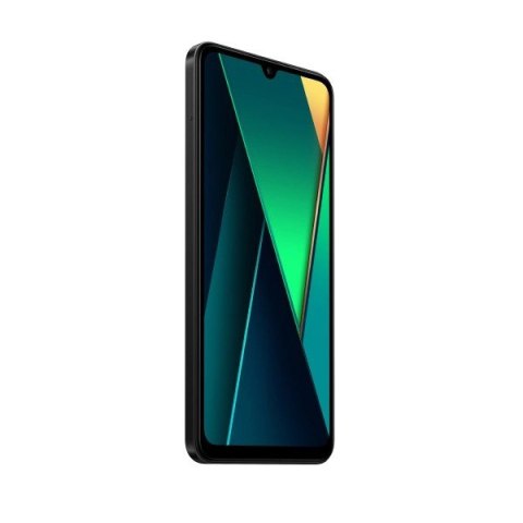 Smartfon Xiaomi Poco C75 8/256GB Black Smartfon Xiaomi Poco C75 8/256GB Black