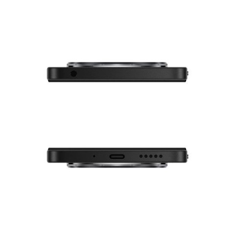 Smartfon Xiaomi Poco C75 8/256GB Black Smartfon Xiaomi Poco C75 8/256GB Black