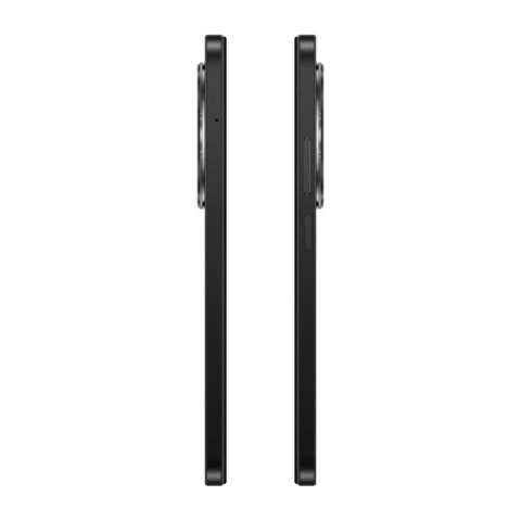 Smartfon Xiaomi Poco C75 8/256GB Black Smartfon Xiaomi Poco C75 8/256GB Black