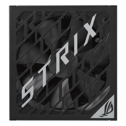 ASUS ROG STRIX-1000P-GAMING moduł zasilaczy 1000 W 20+4 pin ATX ATX Czarny, Srebrny ASUS ROG STRIX-1000P-GAMING moduł zasilaczy 1000 W 20+4 pin ATX ATX Czarny, Srebrny