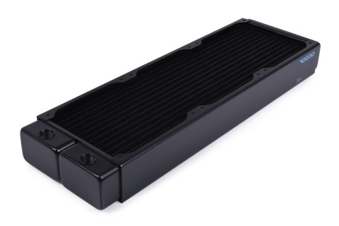 Alphacool 14440 część / akcesorium do systemów chłodzenia komputerów Radiator Alphacool 14440 część / akcesorium do systemów chłodzenia komputerów Radiator