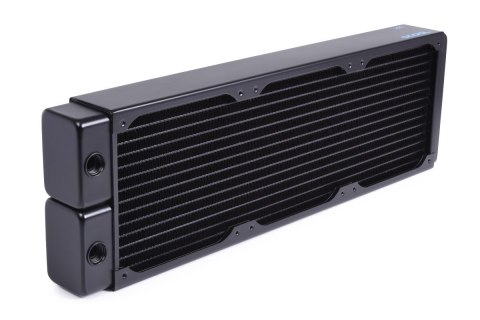 Alphacool 14440 część / akcesorium do systemów chłodzenia komputerów Radiator Alphacool 14440 część / akcesorium do systemów chłodzenia komputerów Radiator