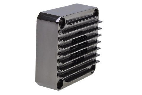 Alphacool Laing DDC310 Edycja pojedyncza Alphacool Laing DDC310 Edycja pojedyncza