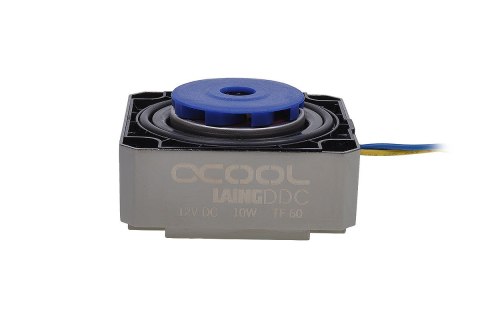 Alphacool Laing DDC310 Edycja pojedyncza Alphacool Laing DDC310 Edycja pojedyncza