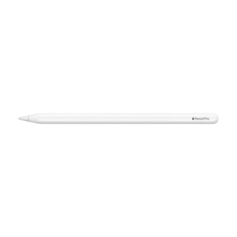 Apple Pencil Pro rysik do PDA 19,15 g Biały