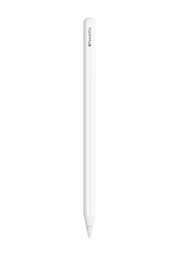 Apple Pencil Pro rysik do PDA 19,15 g Biały