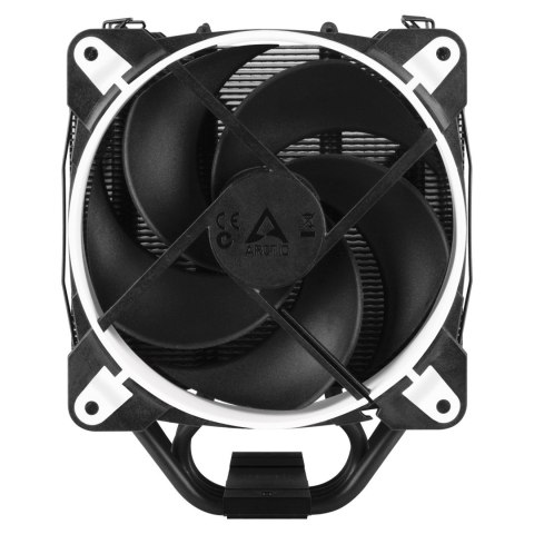 Chłodzenie CPU Arctic Freezer 34 eSports Duo- White Chłodzenie CPU Arctic Freezer 34 eSports Duo- White