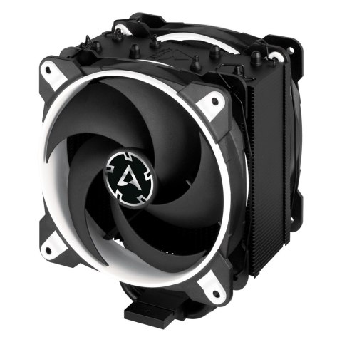 Chłodzenie CPU Arctic Freezer 34 eSports Duo- White Chłodzenie CPU Arctic Freezer 34 eSports Duo- White