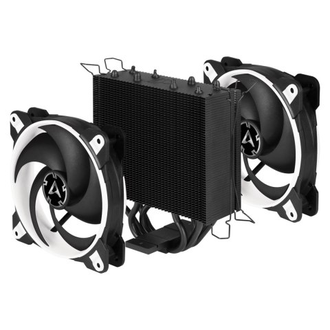 Chłodzenie CPU Arctic Freezer 34 eSports Duo- White Chłodzenie CPU Arctic Freezer 34 eSports Duo- White