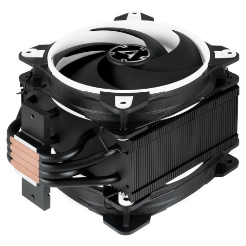 Chłodzenie CPU Arctic Freezer 34 eSports Duo- White Chłodzenie CPU Arctic Freezer 34 eSports Duo- White
