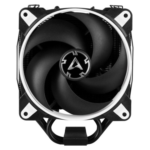 Chłodzenie CPU Arctic Freezer 34 eSports Duo- White Chłodzenie CPU Arctic Freezer 34 eSports Duo- White