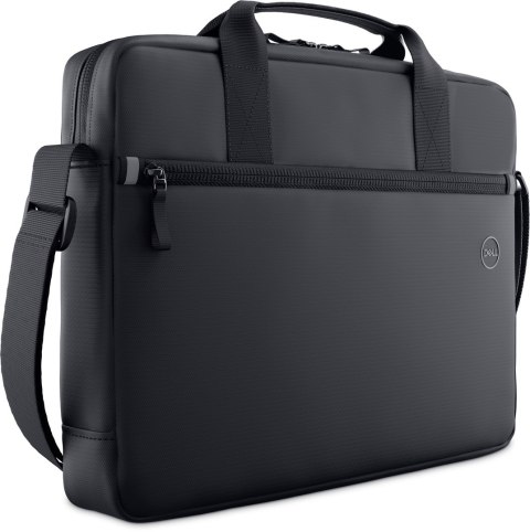 DELL Torba 14-16 EcoLoop (zestaw 10 sztuk) - CC3624 DELL Torba 14-16 EcoLoop (zestaw 10 sztuk) - CC3624