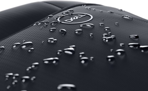 DELL Torba 14-16 EcoLoop (zestaw 10 sztuk) - CC3624 DELL Torba 14-16 EcoLoop (zestaw 10 sztuk) - CC3624