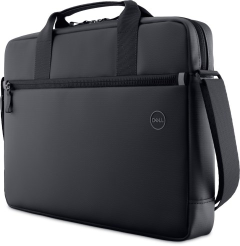 DELL Torba 14-16 EcoLoop (zestaw 10 sztuk) - CC3624 DELL Torba 14-16 EcoLoop (zestaw 10 sztuk) - CC3624