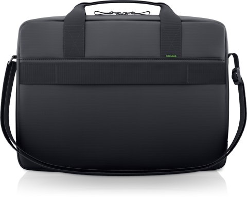 DELL Torba 14-16 EcoLoop (zestaw 10 sztuk) - CC3624 DELL Torba 14-16 EcoLoop (zestaw 10 sztuk) - CC3624