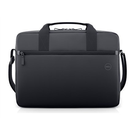DELL Torba 14-16 EcoLoop (zestaw 10 sztuk) - CC3624 DELL Torba 14-16 EcoLoop (zestaw 10 sztuk) - CC3624