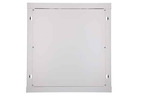 Extralink - szafka wisząca 19" 12U 600x600 Szara Extralink - szafka wisząca 19" 12U 600x600 Szara