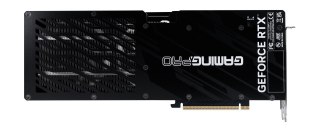 Karta graficzna VGA PCIE16 RTX5070TI 16GB PALIT