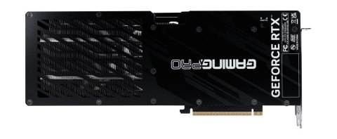 Karta graficzna VGA PCIE16 RTX5070TI 16GB PALIT