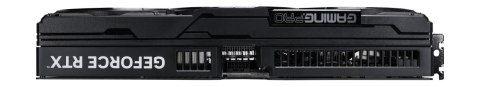 Karta graficzna VGA PCIE16 RTX5070TI 16GB PALIT