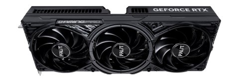 Karta graficzna VGA PCIE16 RTX5070TI 16GB PALIT