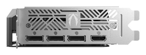 Karta graficzna ZOTAC GAMING GeForce RTX 5060 TWIN EDGE OC 8GB Karta graficzna ZOTAC GAMING GeForce RTX 5060 TWIN EDGE OC 8GB
