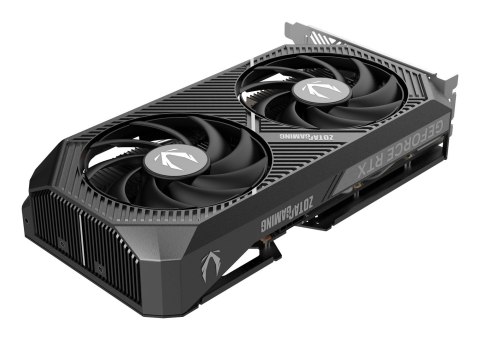 Karta graficzna ZOTAC GAMING GeForce RTX 5060 TWIN EDGE OC 8GB Karta graficzna ZOTAC GAMING GeForce RTX 5060 TWIN EDGE OC 8GB
