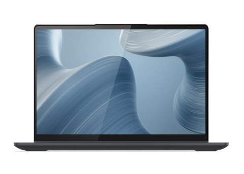 Lenovo FLEX-5-14IAU7K1 i3-1215U 14"FHD Touch 8GB SSD256 BT x360 FPR Win11 Storm Grey (REPACK) 2Y Lenovo FLEX-5-14IAU7K1 i3-1215U 14"FHD Touch 8GB SSD256 BT x360 FPR Win11 Storm Grey (REPACK) 2Y
