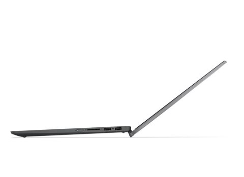 Lenovo FLEX-5-14IAU7K1 i3-1215U 14"FHD Touch 8GB SSD256 BT x360 FPR Win11 Storm Grey (REPACK) 2Y Lenovo FLEX-5-14IAU7K1 i3-1215U 14"FHD Touch 8GB SSD256 BT x360 FPR Win11 Storm Grey (REPACK) 2Y
