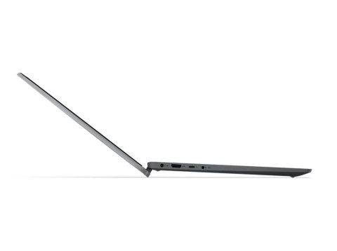 Lenovo FLEX-5-14IAU7K1 i3-1215U 14"FHD Touch 8GB SSD256 BT x360 FPR Win11 Storm Grey (REPACK) 2Y Lenovo FLEX-5-14IAU7K1 i3-1215U 14"FHD Touch 8GB SSD256 BT x360 FPR Win11 Storm Grey (REPACK) 2Y