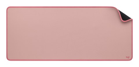 Logitech Desk Mat