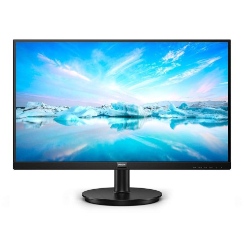MONITOR PHILIPS LED 27" 275V8LA/00 MONITOR PHILIPS LED 27" 275V8LA/00