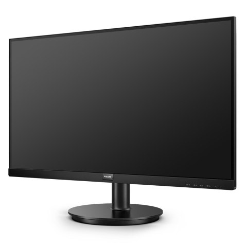 MONITOR PHILIPS LED 27" 275V8LA/00 MONITOR PHILIPS LED 27" 275V8LA/00