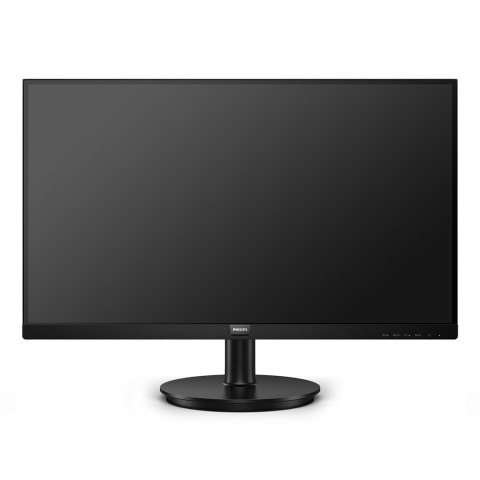 MONITOR PHILIPS LED 27" 275V8LA/00 MONITOR PHILIPS LED 27" 275V8LA/00
