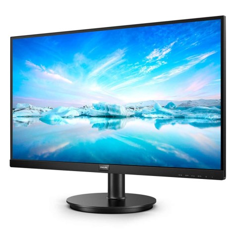 MONITOR PHILIPS LED 27" 275V8LA/00 MONITOR PHILIPS LED 27" 275V8LA/00