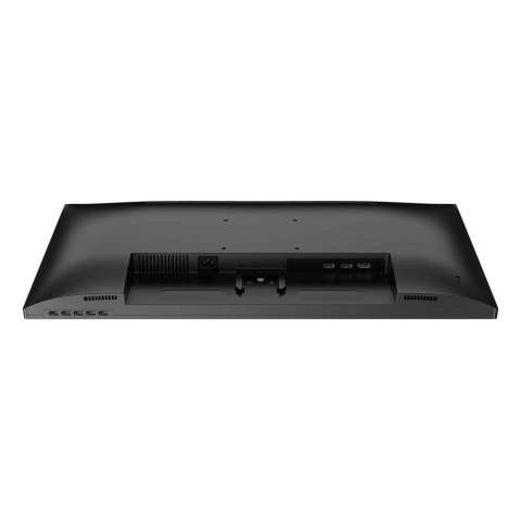 MONITOR PHILIPS LED 27" 275V8LA/00 MONITOR PHILIPS LED 27" 275V8LA/00