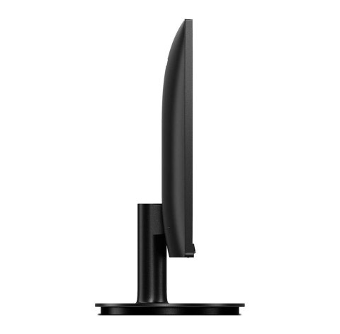 MONITOR PHILIPS LED 27" 275V8LA/00 MONITOR PHILIPS LED 27" 275V8LA/00