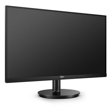 MONITOR PHILIPS LED 27" 275V8LA/00 MONITOR PHILIPS LED 27" 275V8LA/00