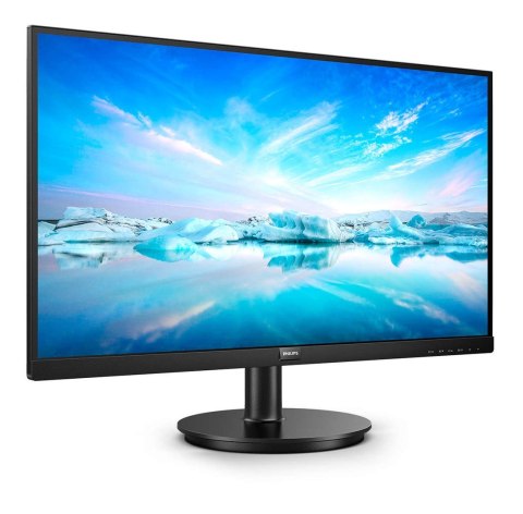 MONITOR PHILIPS LED 27" 275V8LA/00 MONITOR PHILIPS LED 27" 275V8LA/00