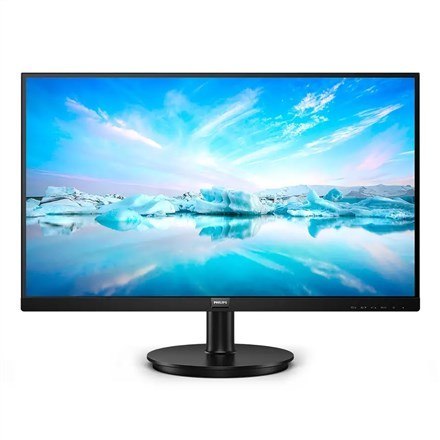 MONITOR PHILIPS LED 27" 275V8LA/00 MONITOR PHILIPS LED 27" 275V8LA/00