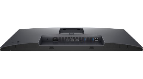 Monitor Dell 68,6 cm (27") P2725DE 16:09 HDMI+DP+USB-C+LAN IPS Lift