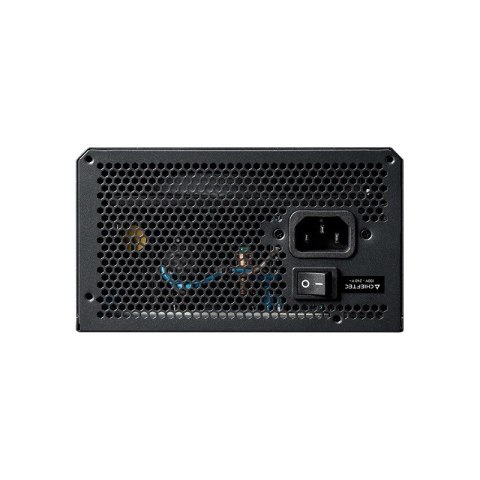 Obudowa CASE ATX 750W PPG-750-C Chieftec Obudowa CASE ATX 750W PPG-750-C Chieftec