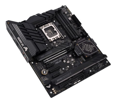 Płyta główna ASUS TUF GAMING Z790-PLUS D4