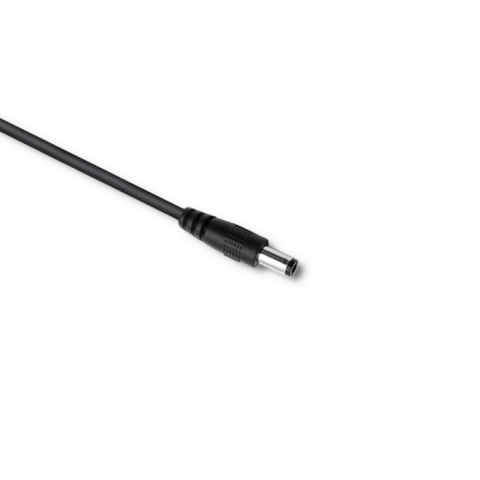 QOLTEC 50796 ZASILACZ DO NOTEBOOKA 60W 12V 5A 5.5X2.1 + POWER CABLE QOLTEC 50796 ZASILACZ DO NOTEBOOKA 60W 12V 5A 5.5X2.1 + POWER CABLE
