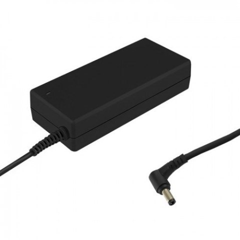Qoltec 50014 ładowarka do urządzeń przenośnych Qoltec 50014 ładowarka do urządzeń przenośnych