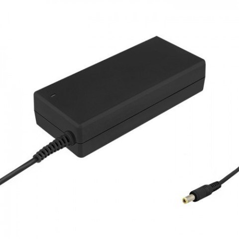 Qoltec 50074 ładowarka do urządzeń przenośnych Qoltec 50074 ładowarka do urządzeń przenośnych