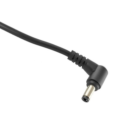 Qoltec 50097.90W adapter zasilający/ inwentor Wewnętrzna Czarny Qoltec 50097.90W adapter zasilający/ inwentor Wewnętrzna Czarny