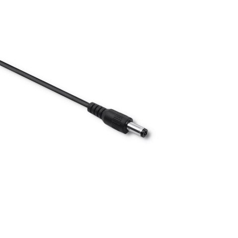 Qoltec 50793 adapter zasilający/ inwentor Wewnętrzna 72 W Czarny