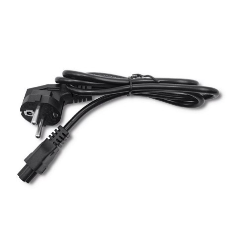 Qoltec 50793 adapter zasilający/ inwentor Wewnętrzna 72 W Czarny
