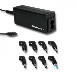 Qoltec 51527 ładowarka do urządzeń przenośnych